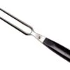 Kai Shun -Carving Fork 16.5 Cm -Knife Haven Sales KADM709 01 kai shun v2017 kadm709 01