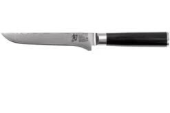 Kai Shun - Boning Knife 15 Cm