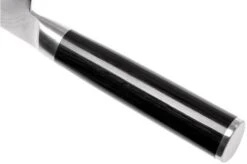 Kai Shun - Boning Knife 15 Cm 13 Kai Shun - Boning Knife 15 Cm -Knife Haven Sales KADM710 04 kai shun v2017 kadm710 04