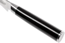 Kai Shun - Boning Knife 15 Cm 14 Kai Shun - Boning Knife 15 Cm -Knife Haven Sales KADM710 05 kai shun v2017 kadm710 05