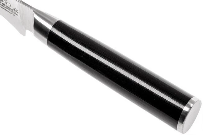 Kai Shun - Boning Knife 15 Cm 7 Kai Shun - Boning Knife 15 Cm - Image 5