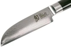 Kai Shun - Vegetable Knife 9 Cm -Knife Haven Sales KADM714 03 kai shun v2017 kadm714 03