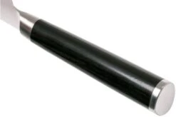 Kai Shun - Vegetable Knife 9 Cm -Knife Haven Sales KADM714 04 kai shun v2017 kadm714 04