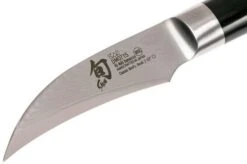 Kai Shun - Turning Knife 6.5 Cm -Knife Haven Sales KADM715 03 kai shun v2017 kadm715 03
