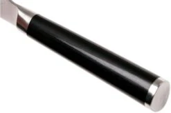 Kai Shun - Turning Knife 6.5 Cm -Knife Haven Sales KADM715 04 kai shun v2017 kadm715 04