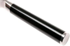 Kai Shun - Turning Knife 6.5 Cm -Knife Haven Sales KADM715 05 kai shun v2017 kadm715 05