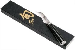 Kai Shun - Turning Knife 6.5 Cm -Knife Haven Sales KADM715 08 kai shun v2017 kadm715 08