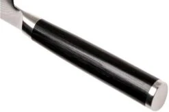 Kai Shun - Tomato Knife 15 Cm 15 Kai Shun - Tomato Knife 15 Cm -Knife Haven Sales KADM722 05 kai shun v2017 kadm722 05