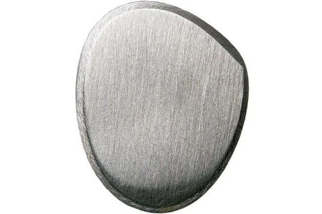 Kai Shun - Tomato Knife 15 Cm 9 Kai Shun - Tomato Knife 15 Cm - Image 7