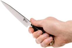 Kai Shun - Tomato Knife 15 Cm 18 Kai Shun - Tomato Knife 15 Cm -Knife Haven Sales KADM722 08 kai shun v2017 kadm722 08