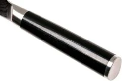 Kai Shun - Gokujo Boning Knife 15 Cm -Knife Haven Sales KADM743 04 kai shun v2017 kadm743 04