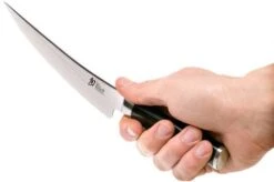 Kai Shun - Gokujo Boning Knife 15 Cm -Knife Haven Sales KADM743 07 kai shun v2017 kadm743 07