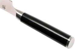 Kai Shun Classic Flexible Fillet Knife 18 Cm, DM-0761 -Knife Haven Sales KADM761 04 kai shun v2017 kadm761 04