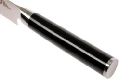 Kai Shun Classic Flexible Fillet Knife 18 Cm, DM-0761 -Knife Haven Sales KADM761 05 kai shun v2017 kadm761 05