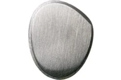 Kai Shun Classic Flexible Fillet Knife 18 Cm, DM-0761 -Knife Haven Sales KADM761 06 kai shun v2017 kadm761 06