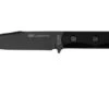 KA-BAR EK Commando Short Clip Point Bowie EK50, Fixed Knife -Knife Haven Sales KAEK50 01 ka bar