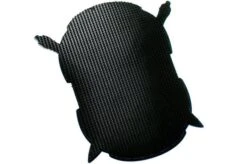 KA-BAR EK Commando Patch EKPATCH1 -Knife Haven Sales KAEKPATCH1 02 ka bar