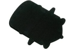 KA-BAR Squadron Patch KBPATCH2 5 KA-BAR Squadron Patch KBPATCH2 -Knife Haven Sales KAKBPATCH2 02 ka bar