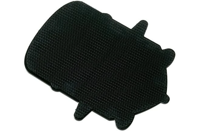 KA-BAR Squadron Patch KBPATCH2 4 KA-BAR Squadron Patch KBPATCH2 - Image 2