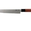 Kai Seki Magoroku Redwood Carving Knife 0200L 20 Cm -Knife Haven Sales KAMGR 0200L 01 kai shun seki magoroku redwood kamgr 0200l 01