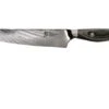 Kai Shun Nagare Utility Knife 15 Cm, NDC-0701 1 Kai Shun Nagare Utility Knife 15 Cm, NDC-0701 -Knife Haven Sales KANDC 0701 01 kai shun nagare kandc 0701 01