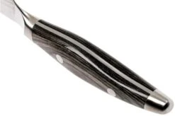 Kai Shun Nagare Utility Knife 15 Cm, NDC-0701 -Knife Haven Sales KANDC 0701 04 kai shun nagare kandc 0701 04