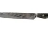 Kai Shun Nagare Carving Knife 23 Cm, NDC-0704 -Knife Haven Sales KANDC 0704 01 kai shun nagare kandc 0704 01