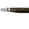 Kai Shun Premium Tim Mälzer Turning Knife 5,5 Cm -Knife Haven Sales KATDM 1715 01 kai shun premier tim malzer v2017 katdm 1715 01