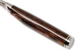 Kai Shun Premium Tim Mälzer Turning Knife 5,5 Cm -Knife Haven Sales KATDM 1715 05 kai shun premier tim malzer v2017 katdm 1715 05