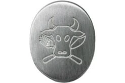 Kai Shun Premium Tim Mälzer Turning Knife 5,5 Cm -Knife Haven Sales KATDM 1715 06 kai shun premier tim malzer v2017 katdm 1715 06