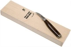 Kai Shun Premium Tim Mälzer Turning Knife 5,5 Cm -Knife Haven Sales KATDM 1715 08 kai shun premier tim malzer v2017 katdm 1715 08