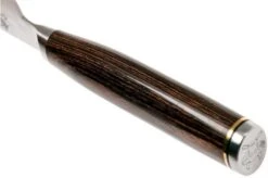 Kai Shun Premier Tim Mälzer Paring Knife 9 Cm -Knife Haven Sales KATDM1700 04 kai shun premier tim malzer v2017 katdm1700 04