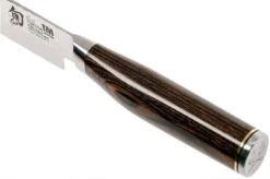 Kai Shun Premier Tim Mälzer Carving Knife 24 Cm -Knife Haven Sales KATDM1704 05 kai shun premier tim malzer v2017 katdm1704 05