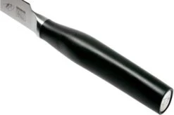 Kai Tim Mälzer Kamagata Paring Knife 12 Kai Tim Mälzer Kamagata Paring Knife -Knife Haven Sales KATMK 0700 04 kai shun tim malzer kamagata