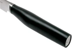 Kai Tim Mälzer Kamagata Paring Knife 13 Kai Tim Mälzer Kamagata Paring Knife -Knife Haven Sales KATMK 0700 05 kai shun tim malzer kamagata