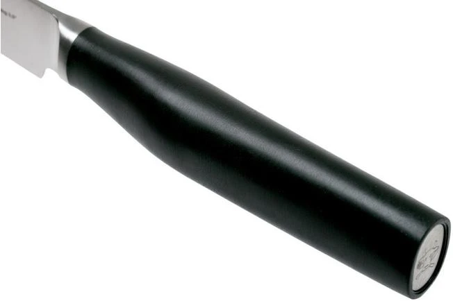 Kai Tim Mälzer Kamagata Paring Knife 7 Kai Tim Mälzer Kamagata Paring Knife - Image 5