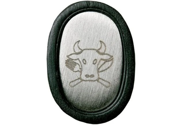 Kai Tim Mälzer Kamagata Paring Knife 8 Kai Tim Mälzer Kamagata Paring Knife - Image 6