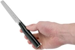 Kai Tim Mälzer Kamagata Paring Knife 15 Kai Tim Mälzer Kamagata Paring Knife -Knife Haven Sales KATMK 0700 07 kai shun tim malzer kamagata