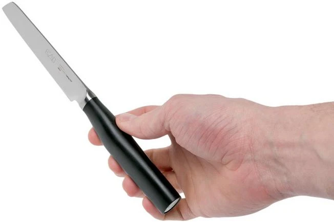 Kai Tim Mälzer Kamagata Paring Knife 9 Kai Tim Mälzer Kamagata Paring Knife - Image 7