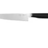 Kai Shun Tim Mälzer Kamagata TMK-0701E Utility Knife, 16 Cm -Knife Haven Sales KATMK 0701E 01 kai