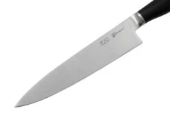 Kai Shun Tim Mälzer Kamagata TMK-0701E Utility Knife, 16 Cm -Knife Haven Sales KATMK 0701E 03 kai