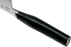 Kai Tim Mälzer Kamagata Utility Knife -Knife Haven Sales KATMK 0701 04 kai shun tim malzer kamagata