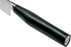 Kai Tim Mälzer Kamagata Utility Knife -Knife Haven Sales KATMK 0701 05 kai shun tim malzer kamagata