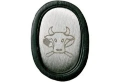 Kai Tim Mälzer Kamagata Utility Knife -Knife Haven Sales KATMK 0701 06 kai shun tim malzer kamagata