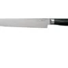 Kai Tim Mälzer Kamagata Carving Knife -Knife Haven Sales KATMK 0704 01 kai shun tim malzer kamagata