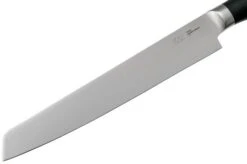 Kai Tim Mälzer Kamagata Carving Knife -Knife Haven Sales KATMK 0704 03 kai shun tim malzer kamagata
