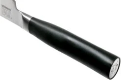 Kai Tim Mälzer Kamagata Carving Knife -Knife Haven Sales KATMK 0704 04 kai shun tim malzer kamagata