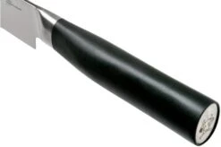 Kai Tim Mälzer Kamagata Carving Knife -Knife Haven Sales KATMK 0704 05 kai shun tim malzer kamagata