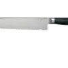 Kai Tim Mälzer Kamagata Bread Knife 1 Kai Tim Mälzer Kamagata Bread Knife -Knife Haven Sales KATMK 0705 01 kai shun tim malzer kamagata