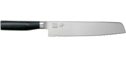Kai Tim Mälzer Kamagata Bread Knife 12 Kai Tim Mälzer Kamagata Bread Knife -Knife Haven Sales KATMK 0705 02 kai shun tim malzer kamagata